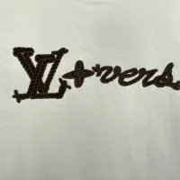 Cheap Louis Vuitton LV Hoodies Long Sleeved For Men #1423783 Replica Wholesale [$52.00 USD] [ITEM#1423783] on Replica Louis Vuitton LV Hoodies