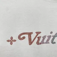 Cheap Louis Vuitton LV Hoodies Long Sleeved For Men #1423785 Replica Wholesale [$52.00 USD] [ITEM#1423785] on Replica Louis Vuitton LV Hoodies
