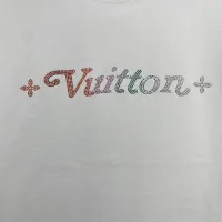 Cheap Louis Vuitton LV Hoodies Long Sleeved For Men #1423785 Replica Wholesale [$52.00 USD] [ITEM#1423785] on Replica Louis Vuitton LV Hoodies