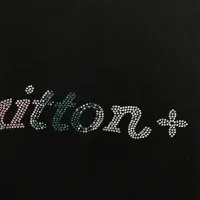 Cheap Louis Vuitton LV Hoodies Long Sleeved For Men #1423787 Replica Wholesale [$52.00 USD] [ITEM#1423787] on Replica Louis Vuitton LV Hoodies