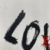 Cheap Louis Vuitton LV Hoodies Long Sleeved For Men #1423791 Replica Wholesale [$52.00 USD] [ITEM#1423791] on Replica Louis Vuitton LV Hoodies