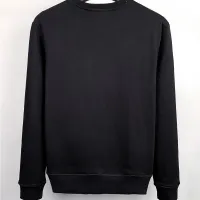 Cheap Louis Vuitton LV Hoodies Long Sleeved For Men #1423792 Replica Wholesale [$52.00 USD] [ITEM#1423792] on Replica Louis Vuitton LV Hoodies