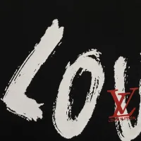 Cheap Louis Vuitton LV Hoodies Long Sleeved For Men #1423792 Replica Wholesale [$52.00 USD] [ITEM#1423792] on Replica Louis Vuitton LV Hoodies