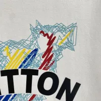 Cheap Louis Vuitton LV Hoodies Long Sleeved For Men #1423799 Replica Wholesale [$52.00 USD] [ITEM#1423799] on Replica Louis Vuitton LV Hoodies