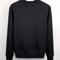 Cheap Louis Vuitton LV Hoodies Long Sleeved For Men #1423800 Replica Wholesale [$52.00 USD] [ITEM#1423800] on Replica Louis Vuitton LV Hoodies