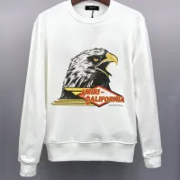 Cheap Amiri Hoodies Long Sleeved For Men #1423808 Replica Wholesale [$52.00 USD] [ITEM#1423808] on Replica Amiri Hoodies