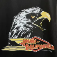 Cheap Amiri Hoodies Long Sleeved For Men #1423809 Replica Wholesale [$52.00 USD] [ITEM#1423809] on Replica Amiri Hoodies