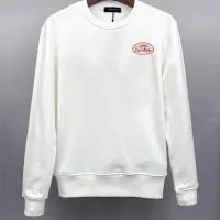 Cheap Amiri Hoodies Long Sleeved For Men #1423810 Replica Wholesale [$52.00 USD] [ITEM#1423810] on Replica Amiri Hoodies