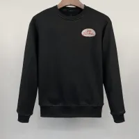 Cheap Amiri Hoodies Long Sleeved For Men #1423811 Replica Wholesale [$52.00 USD] [ITEM#1423811] on Replica Amiri Hoodies