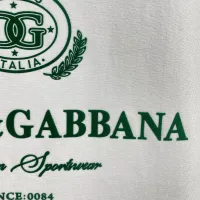 Cheap Dolce &amp; Gabbana D&amp;G Hoodies Long Sleeved For Men #1423812 Replica Wholesale [$52.00 USD] [ITEM#1423812] on Replica Dolce &amp; Gabbana D&amp;G Hoodies