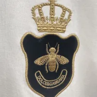 Cheap Dolce &amp; Gabbana D&amp;G Hoodies Long Sleeved For Men #1423814 Replica Wholesale [$52.00 USD] [ITEM#1423814] on Replica Dolce &amp; Gabbana D&amp;G Hoodies