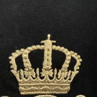 Cheap Dolce &amp; Gabbana D&amp;G Hoodies Long Sleeved For Men #1423815 Replica Wholesale [$52.00 USD] [ITEM#1423815] on Replica Dolce &amp; Gabbana D&amp;G Hoodies