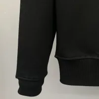 Cheap Dolce &amp; Gabbana D&amp;G Hoodies Long Sleeved For Men #1423815 Replica Wholesale [$52.00 USD] [ITEM#1423815] on Replica Dolce &amp; Gabbana D&amp;G Hoodies