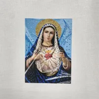 Cheap Dolce &amp; Gabbana D&amp;G Hoodies Long Sleeved For Men #1423816 Replica Wholesale [$52.00 USD] [ITEM#1423816] on Replica Dolce &amp; Gabbana D&amp;G Hoodies