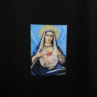 Cheap Dolce &amp; Gabbana D&amp;G Hoodies Long Sleeved For Men #1423817 Replica Wholesale [$52.00 USD] [ITEM#1423817] on Replica Dolce &amp; Gabbana D&amp;G Hoodies