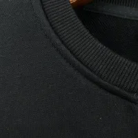 Cheap Dolce &amp; Gabbana D&amp;G Hoodies Long Sleeved For Men #1423817 Replica Wholesale [$52.00 USD] [ITEM#1423817] on Replica Dolce &amp; Gabbana D&amp;G Hoodies