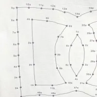 Cheap Dolce &amp; Gabbana D&amp;G Hoodies Long Sleeved For Men #1423818 Replica Wholesale [$52.00 USD] [ITEM#1423818] on Replica Dolce &amp; Gabbana D&amp;G Hoodies