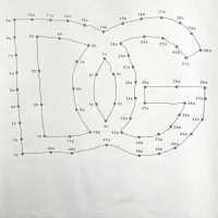 Cheap Dolce &amp; Gabbana D&amp;G Hoodies Long Sleeved For Men #1423818 Replica Wholesale [$52.00 USD] [ITEM#1423818] on Replica Dolce &amp; Gabbana D&amp;G Hoodies