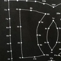 Cheap Dolce &amp; Gabbana D&amp;G Hoodies Long Sleeved For Men #1423819 Replica Wholesale [$52.00 USD] [ITEM#1423819] on Replica Dolce &amp; Gabbana D&amp;G Hoodies