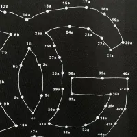 Cheap Dolce &amp; Gabbana D&amp;G Hoodies Long Sleeved For Men #1423819 Replica Wholesale [$52.00 USD] [ITEM#1423819] on Replica Dolce &amp; Gabbana D&amp;G Hoodies