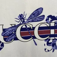 Cheap Gucci Hoodies Long Sleeved For Men #1423827 Replica Wholesale [$52.00 USD] [ITEM#1423827] on Replica Gucci Hoodies