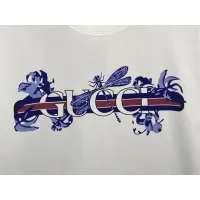 Cheap Gucci Hoodies Long Sleeved For Men #1423827 Replica Wholesale [$52.00 USD] [ITEM#1423827] on Replica Gucci Hoodies