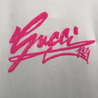 Cheap Gucci Hoodies Long Sleeved For Men #1423829 Replica Wholesale [$52.00 USD] [ITEM#1423829] on Replica Gucci Hoodies