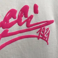 Cheap Gucci Hoodies Long Sleeved For Men #1423829 Replica Wholesale [$52.00 USD] [ITEM#1423829] on Replica Gucci Hoodies