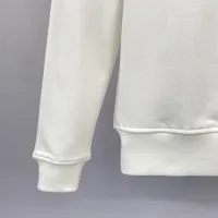 Cheap Gucci Hoodies Long Sleeved For Men #1423829 Replica Wholesale [$52.00 USD] [ITEM#1423829] on Replica Gucci Hoodies