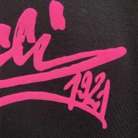 Cheap Gucci Hoodies Long Sleeved For Men #1423835 Replica Wholesale [$52.00 USD] [ITEM#1423835] on Replica Gucci Hoodies