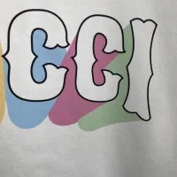 Cheap Gucci Hoodies Long Sleeved For Men #1423836 Replica Wholesale [$52.00 USD] [ITEM#1423836] on Replica Gucci Hoodies