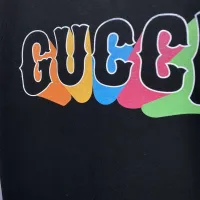 Cheap Gucci Hoodies Long Sleeved For Men #1423837 Replica Wholesale [$52.00 USD] [ITEM#1423837] on Replica Gucci Hoodies