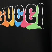 Cheap Gucci Hoodies Long Sleeved For Men #1423837 Replica Wholesale [$52.00 USD] [ITEM#1423837] on Replica Gucci Hoodies