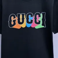 Cheap Gucci Hoodies Long Sleeved For Men #1423837 Replica Wholesale [$52.00 USD] [ITEM#1423837] on Replica Gucci Hoodies