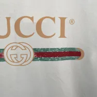 Cheap Gucci Hoodies Long Sleeved For Men #1423838 Replica Wholesale [$52.00 USD] [ITEM#1423838] on Replica Gucci Hoodies