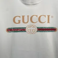 Cheap Gucci Hoodies Long Sleeved For Men #1423838 Replica Wholesale [$52.00 USD] [ITEM#1423838] on Replica Gucci Hoodies