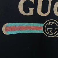 Cheap Gucci Hoodies Long Sleeved For Men #1423839 Replica Wholesale [$52.00 USD] [ITEM#1423839] on Replica Gucci Hoodies