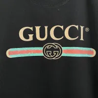 Cheap Gucci Hoodies Long Sleeved For Men #1423839 Replica Wholesale [$52.00 USD] [ITEM#1423839] on Replica Gucci Hoodies