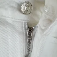 Cheap Dolce &amp; Gabbana D&amp;G Jeans For Men #1423859 Replica Wholesale [$48.00 USD] [ITEM#1423859] on Replica Dolce &amp; Gabbana D&amp;G Jeans