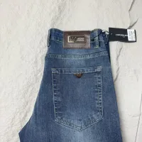 Cheap Armani Jeans For Men #1423862 Replica Wholesale [$48.00 USD] [ITEM#1423862] on Replica Armani Jeans