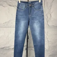 Cheap Armani Jeans For Men #1423862 Replica Wholesale [$48.00 USD] [ITEM#1423862] on Replica Armani Jeans