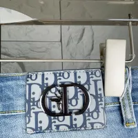 Cheap Christian Dior Jeans For Men #1423877 Replica Wholesale [$48.00 USD] [ITEM#1423877] on Replica Christian Dior Jeans