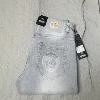 Cheap Versace Jeans For Men #1423878 Replica Wholesale [$48.00 USD] [ITEM#1423878] on Replica Versace Jeans