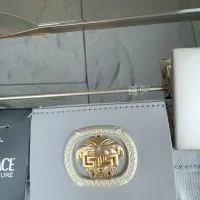 Cheap Versace Jeans For Men #1423878 Replica Wholesale [$48.00 USD] [ITEM#1423878] on Replica Versace Jeans