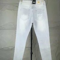 Cheap Versace Jeans For Men #1423878 Replica Wholesale [$48.00 USD] [ITEM#1423878] on Replica Versace Jeans