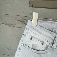 Cheap Versace Jeans For Men #1423878 Replica Wholesale [$48.00 USD] [ITEM#1423878] on Replica Versace Jeans