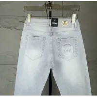 Cheap Versace Jeans For Men #1423878 Replica Wholesale [$48.00 USD] [ITEM#1423878] on Replica Versace Jeans