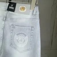 Cheap Versace Jeans For Men #1423878 Replica Wholesale [$48.00 USD] [ITEM#1423878] on Replica Versace Jeans