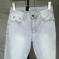 Cheap Versace Jeans For Men #1423878 Replica Wholesale [$48.00 USD] [ITEM#1423878] on Replica Versace Jeans