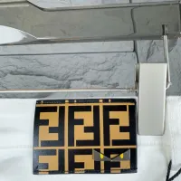 Cheap Fendi Jeans For Men #1423885 Replica Wholesale [$48.00 USD] [ITEM#1423885] on Replica Fendi Jeans